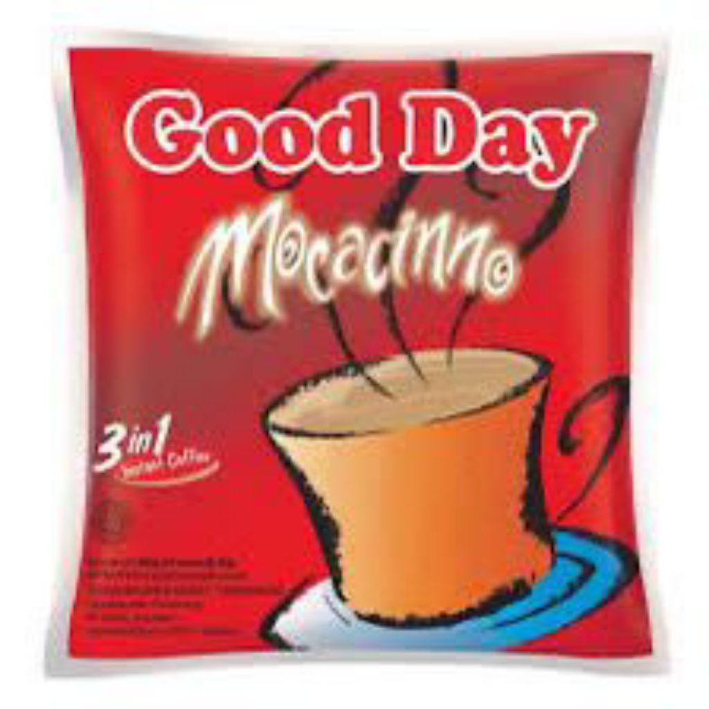 

kopi good day moccacino