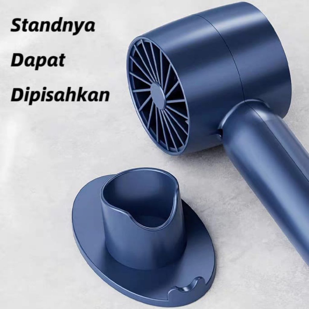 PALING LARIS Kipas Angin Fan Mini Portable / Kipas Genggam USB Portable / Kipas Angin Tangan