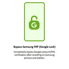 bypass FRP TOOL Samsung vivo oppo - (Android)