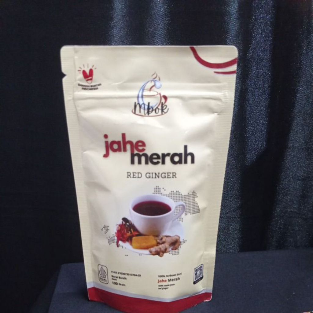 

jahemerahinstant,minumanherbal,minuman jamu,minumanserbukjahemerah,