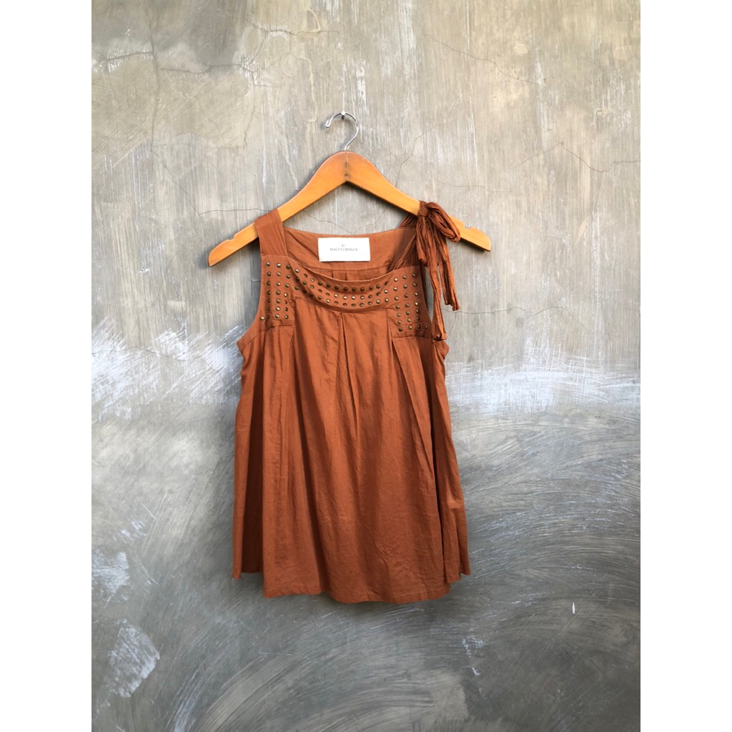 By Malene Birger Women Tops