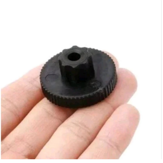 BAUT CRANK BUKA PASANG BAUT CRANK BB HT2 HOLLOWTECH