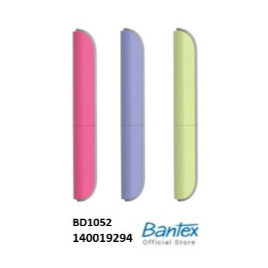 

OFFICE SCISSORS BANTEX NEOMU 1052