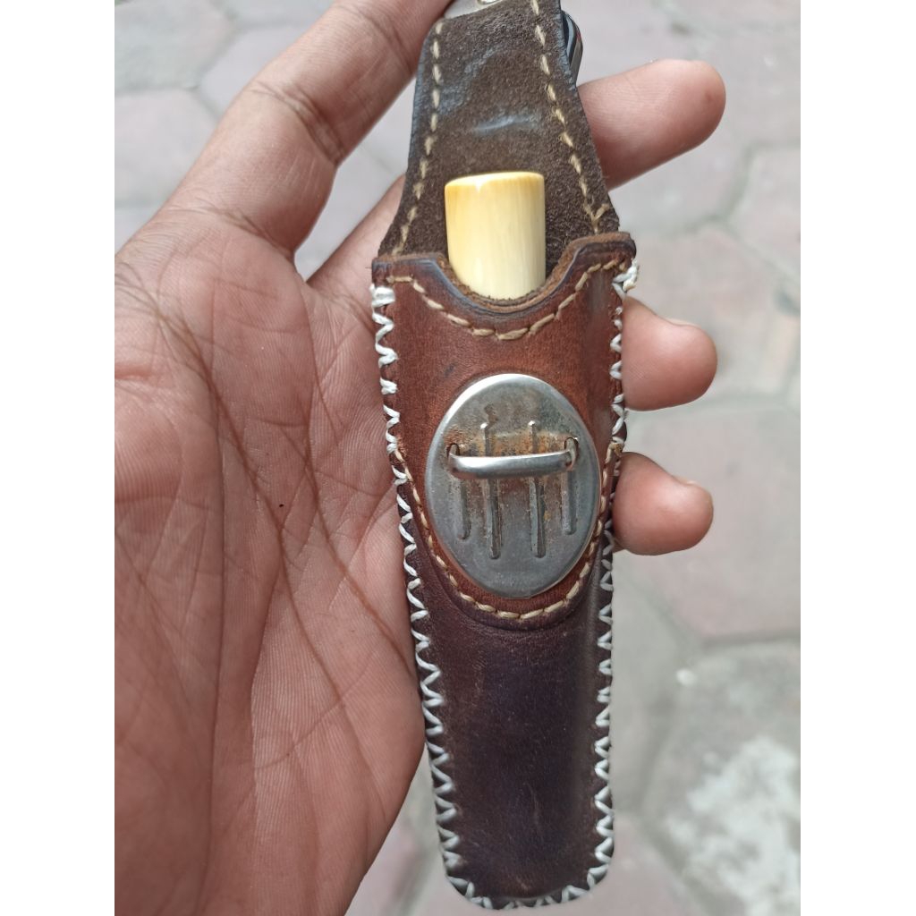 pipa rokok 99 original