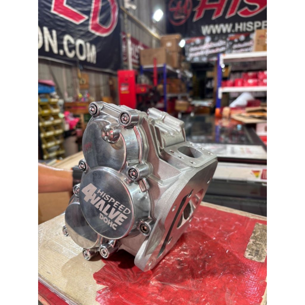 HeadMio/NouvoHispeedDOHC