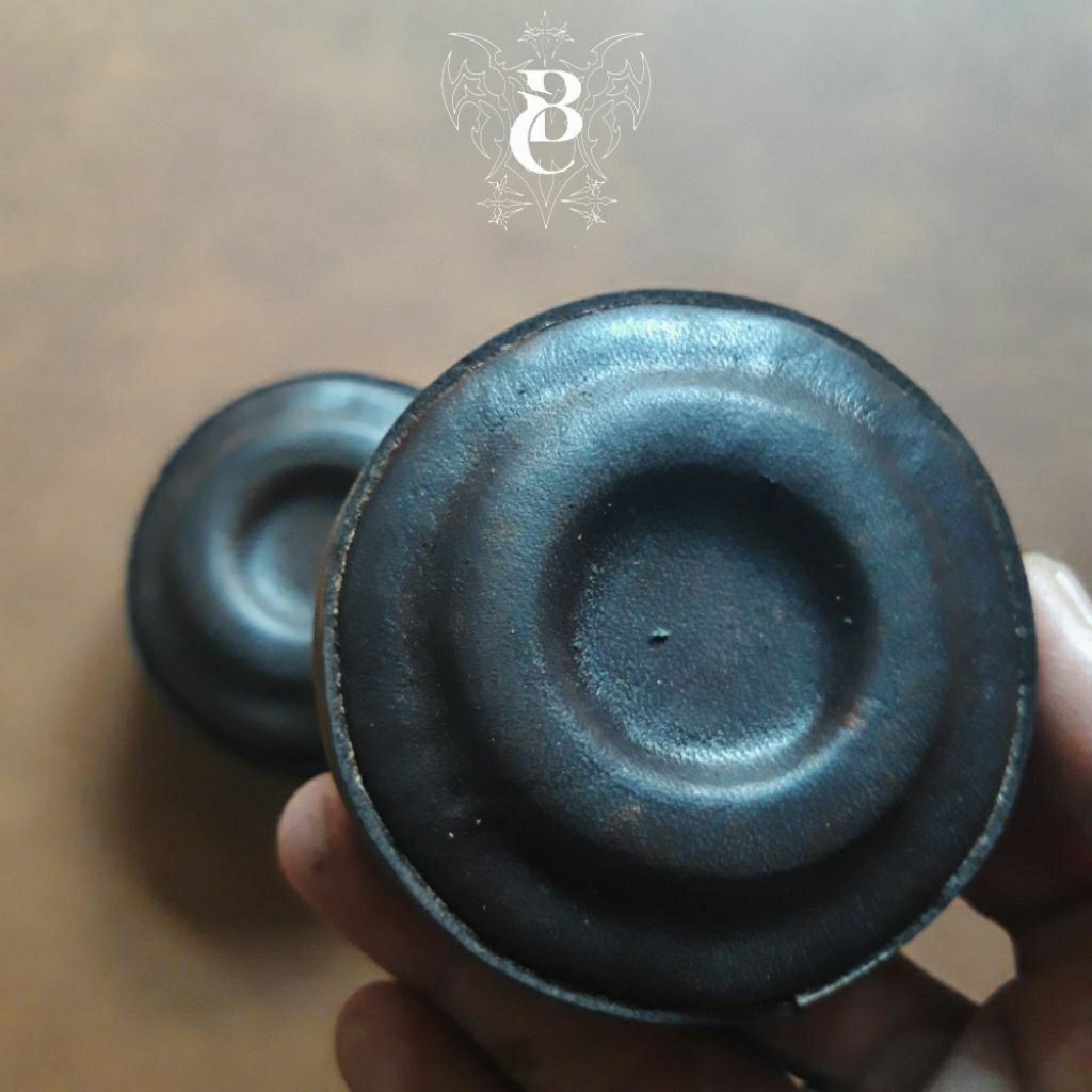 Kili Kili Muncang Adu | Kili Kili Muncang Adu Full Kulit Asli | Handmade