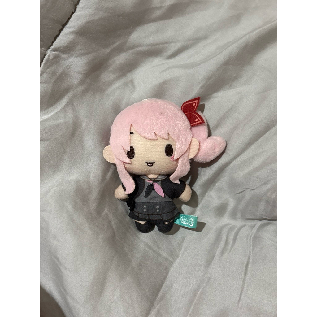 Link CO Fuwapuchi Mizuki @A*****hSalma (X)