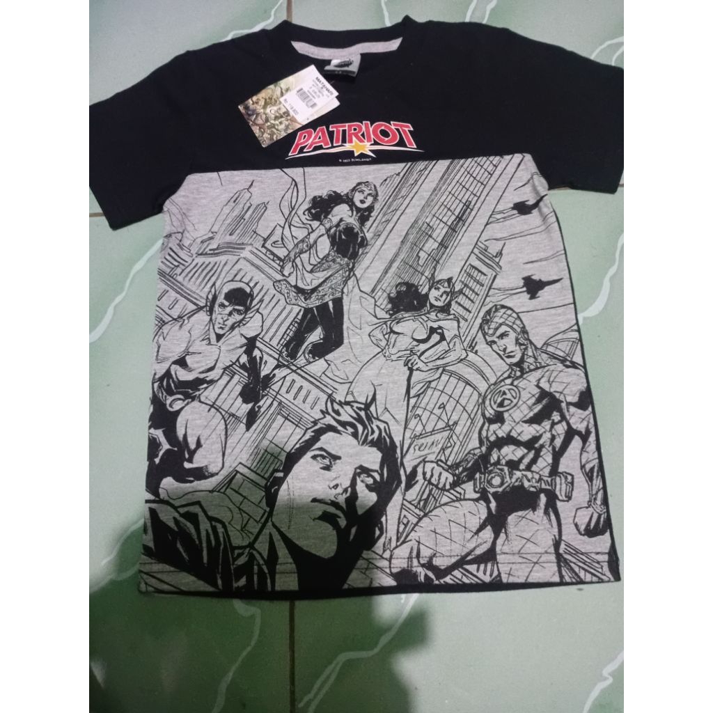 sale tas brand matahari