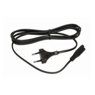 Kabel power speaker noise 899k 899b 899c pro premium 899b max 899 SII 899h profesional battery speak