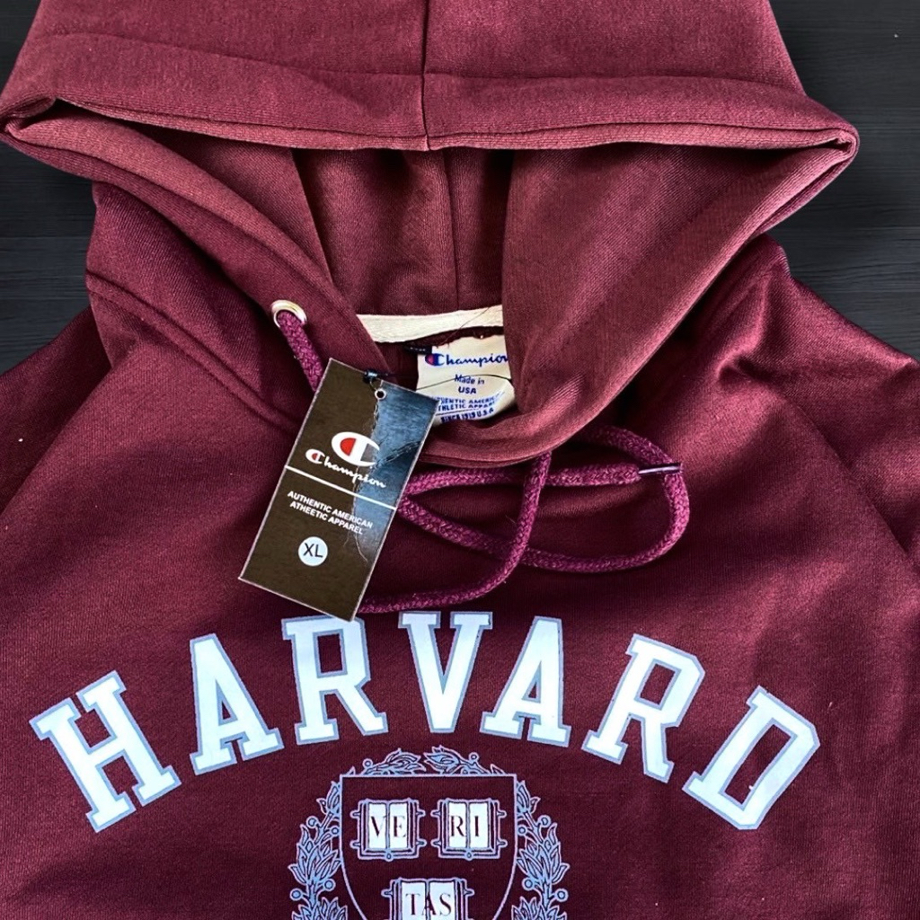 Hoodie harvard hodie harvard jaket harvard univercity hodie univercity