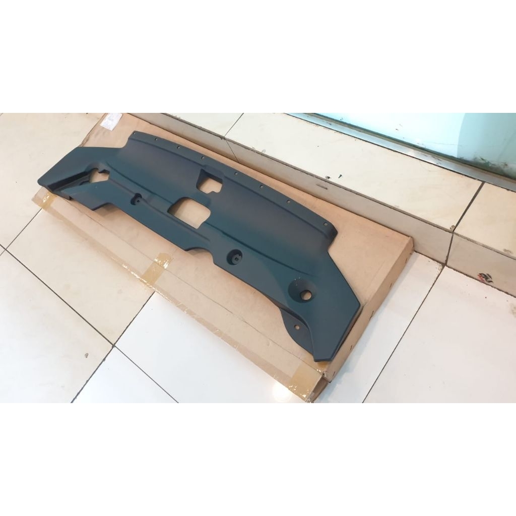 Cover Headlamp Asli Mitsubishi Outlander