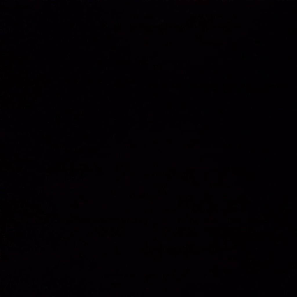 seragam pramuka preloved