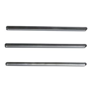 Batang Pengaduk Kaca 15cm / Batang Pengaduk / Tube