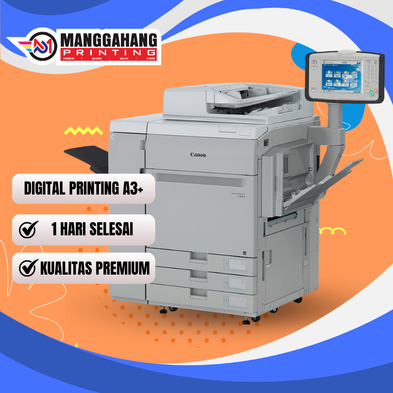 

Digital Printing Art Paper Termurah Bandung