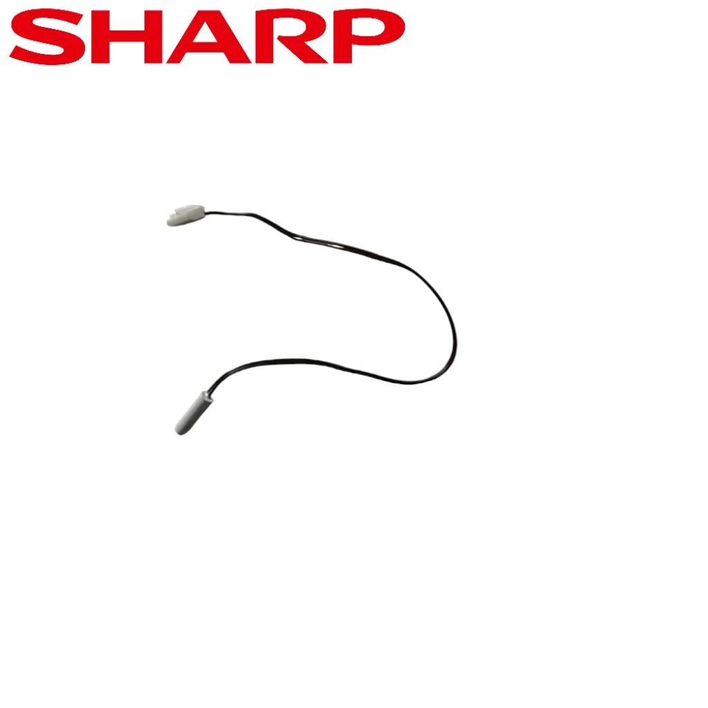 Thermistor kulkas sharp 2 pintu Original