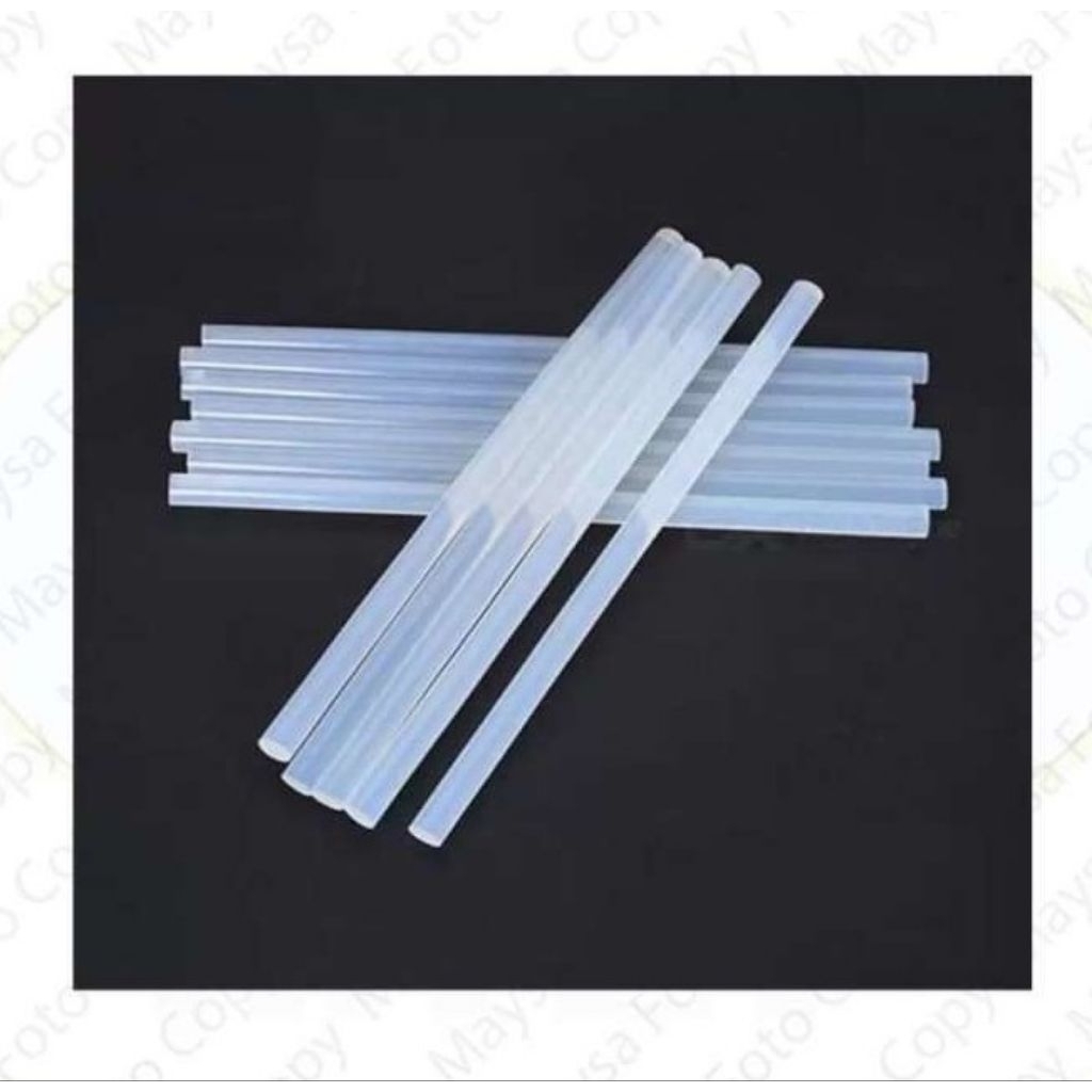 

lem Refill murah //lem lilin //lem tembak //lembakar