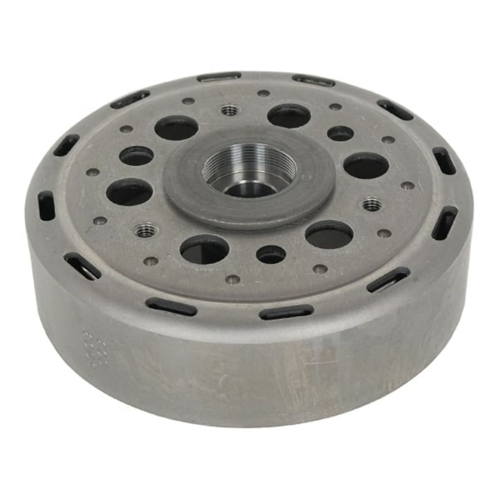 31210KZR601 Magnet, Flywheel (Roda Gila)Honda Vario Techno 125 FI CBS ISS