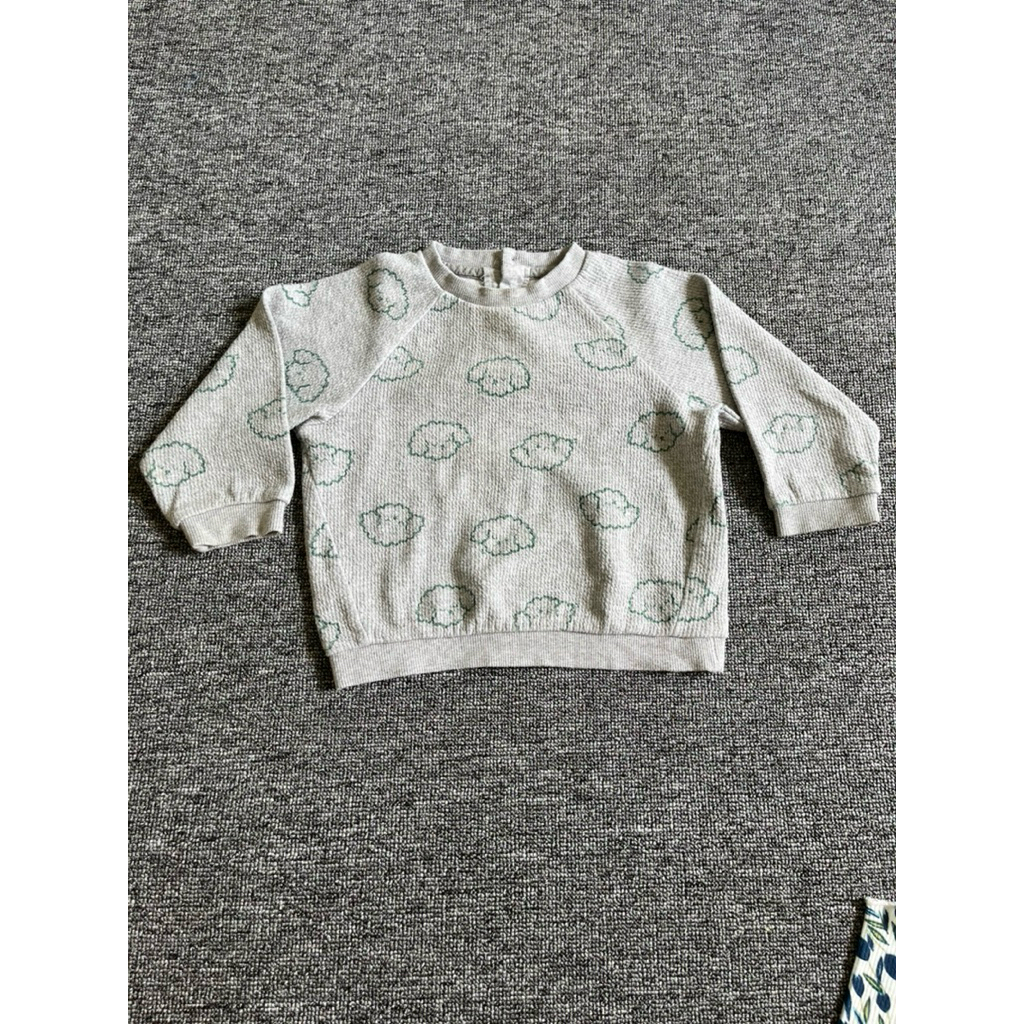 pl sewetr agabang 1-2 tahun