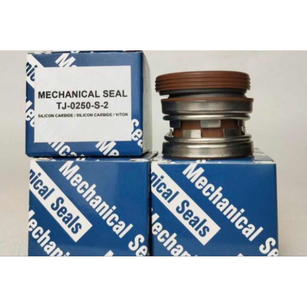 Mechanical Seal TJ-0250-S-2/ TJ0250S2 Taiwan