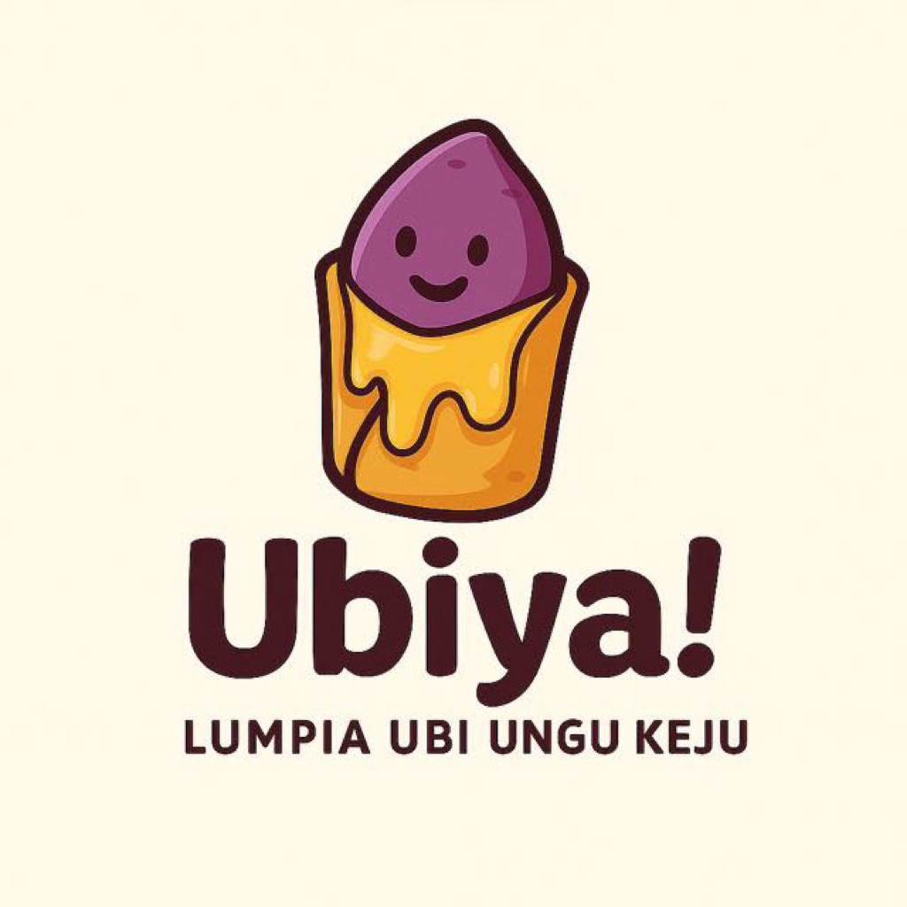

PO !! UBIYA !! lumpia ubi lumer keju