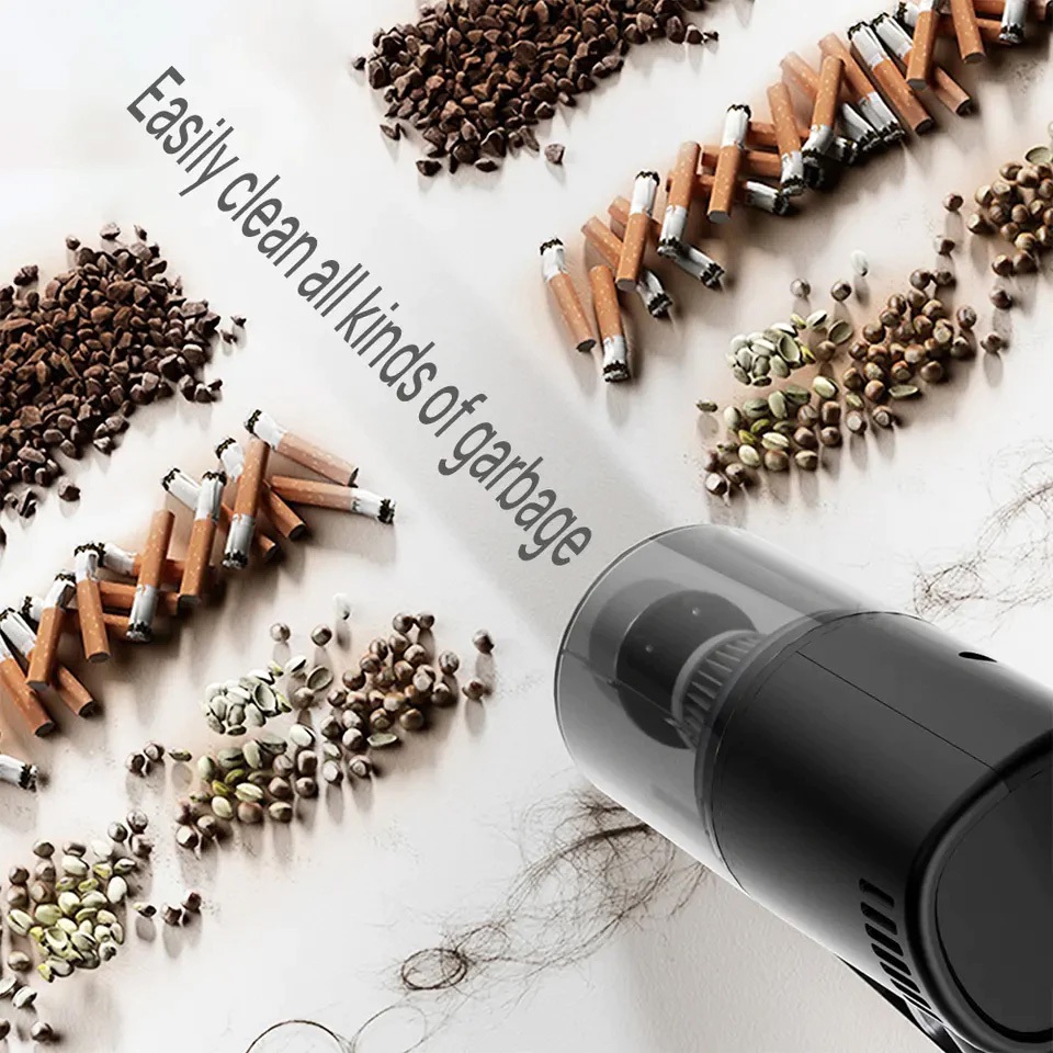 SALE SONUG PENYEDOT DEBU PORTABEL PENYEDOT DEBU LIMA-DALAM-SATU 998000PA PENYEDOT DEBU KASUR