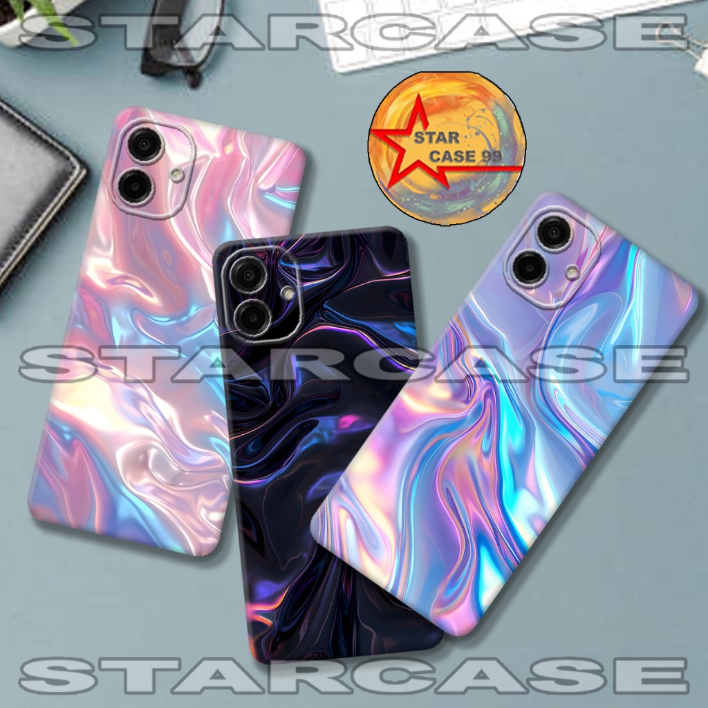 Softcase karet samsung A07 Terbaru 2025/S22/casing samsung a07/case samsung a07/silikon Samsung A07