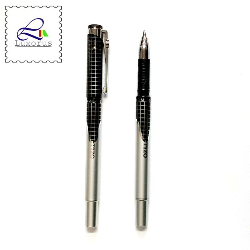 

JUALBP GEL TIZO TG395C