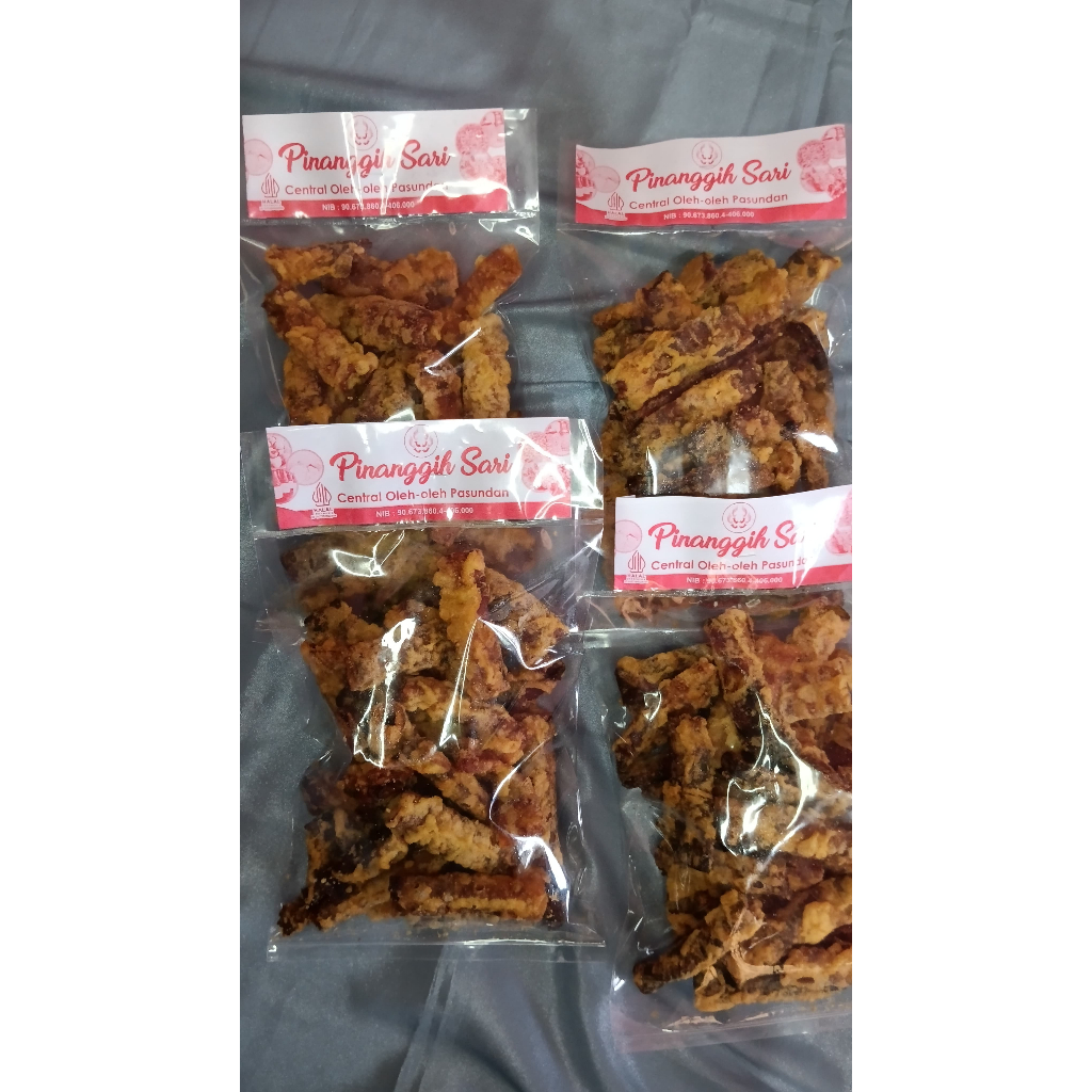 

sale pisang rol/sale gulung cemilan tradisional makanan khas jawa barat sale pisang ambon