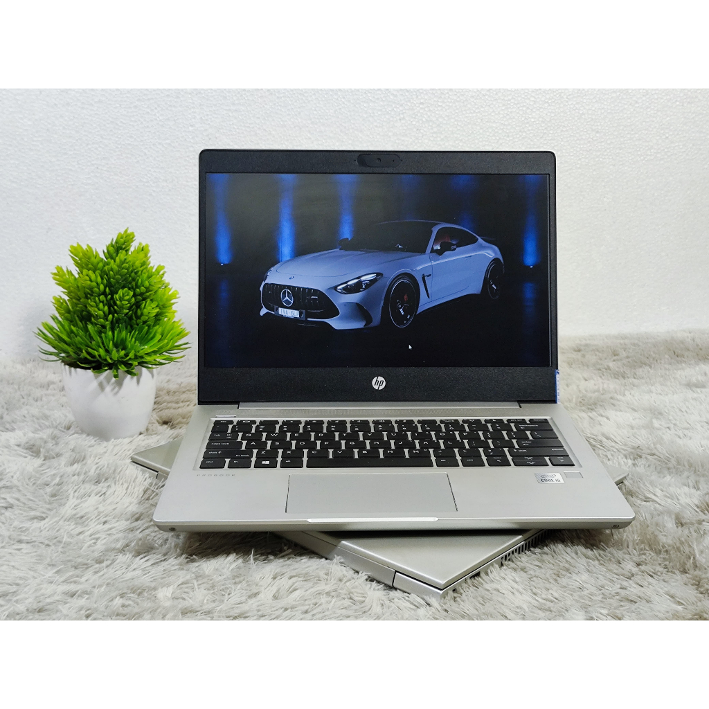 HP PROBOOK 430 G7