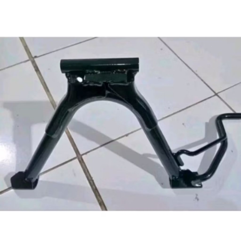 standar dua standar tengah mio j mio gt 115 soul GT 115 copotan original