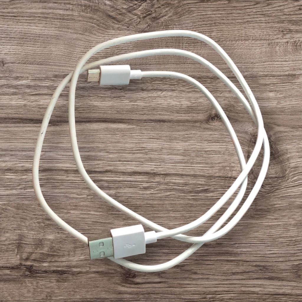 Kabel casan Tipe C fase Charging