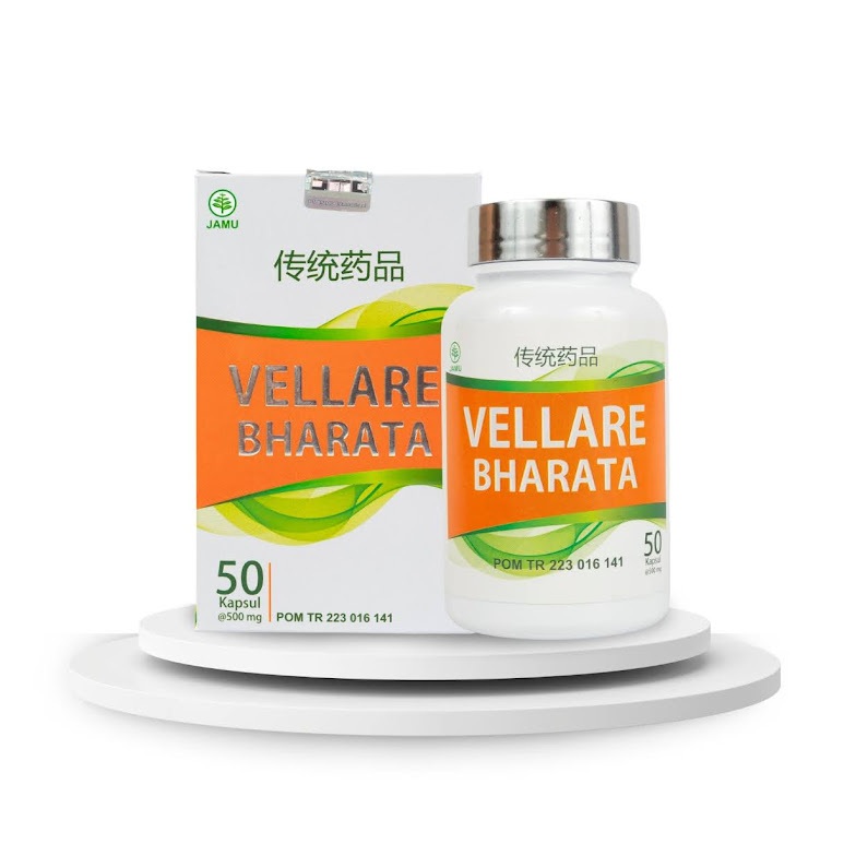 Obat Batu Ginjal - Obat Batu Empedu - Obat Memecah Batu Ginjal - Obat Kencing Batu - Vellare Bharata