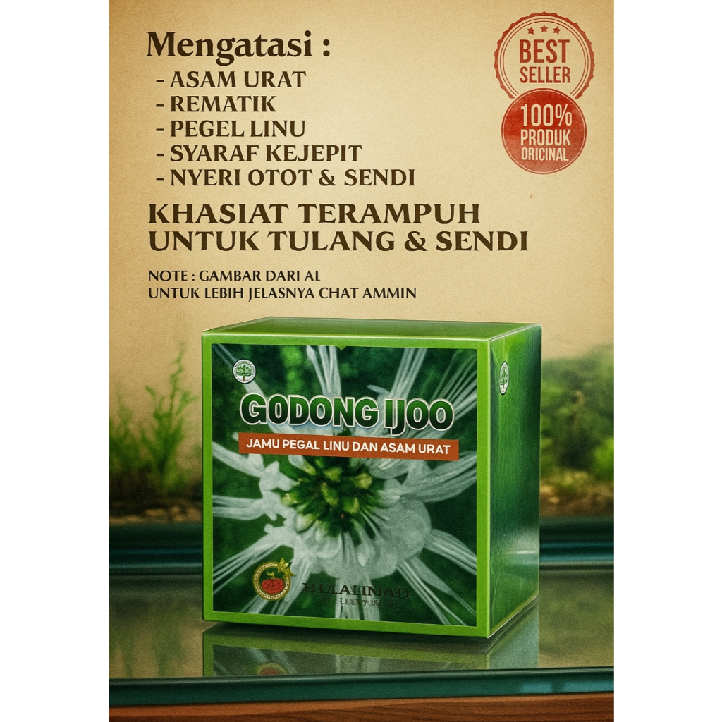 

BERHIJHOO/H!JAUNYA10 SACSET 1 BOX