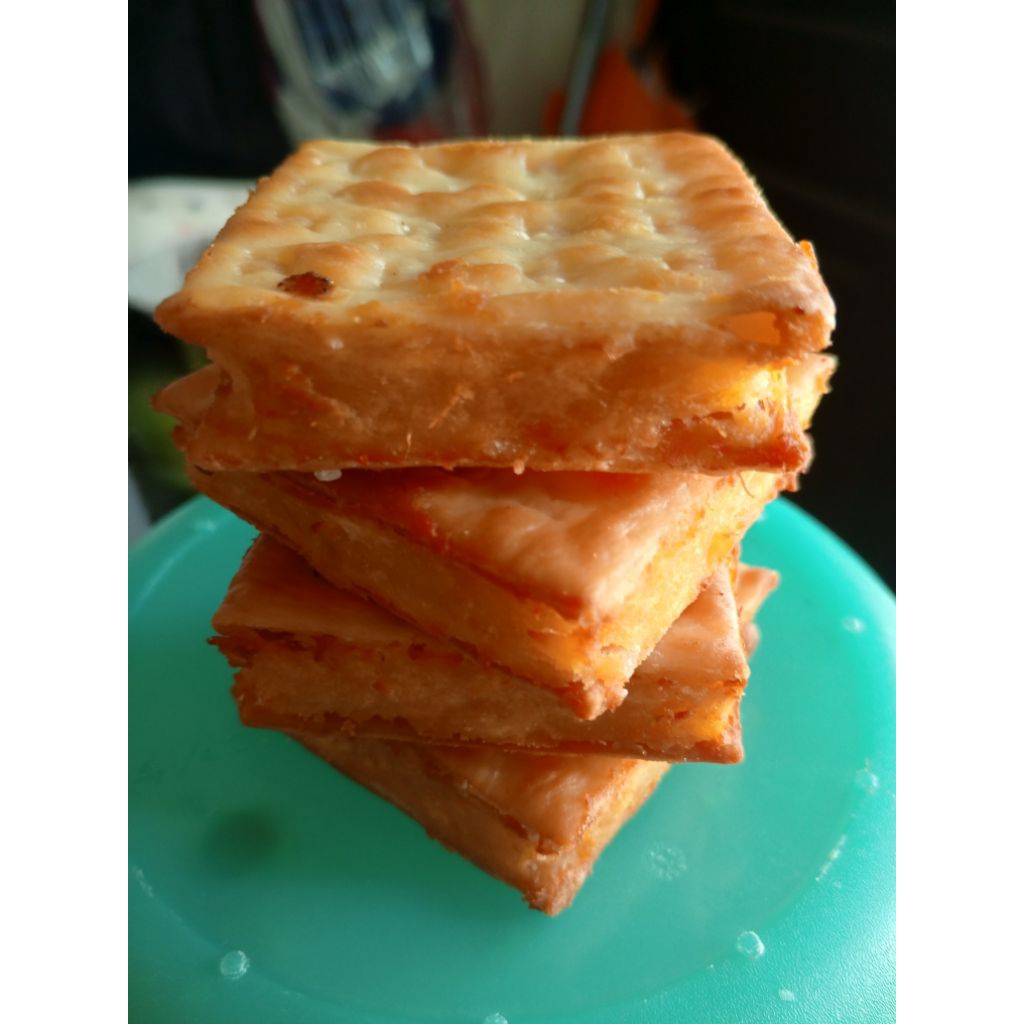 gabin jadul tape susu isi 10pcs