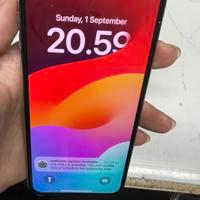 iphone xs 512gb imei permanen anti blokir