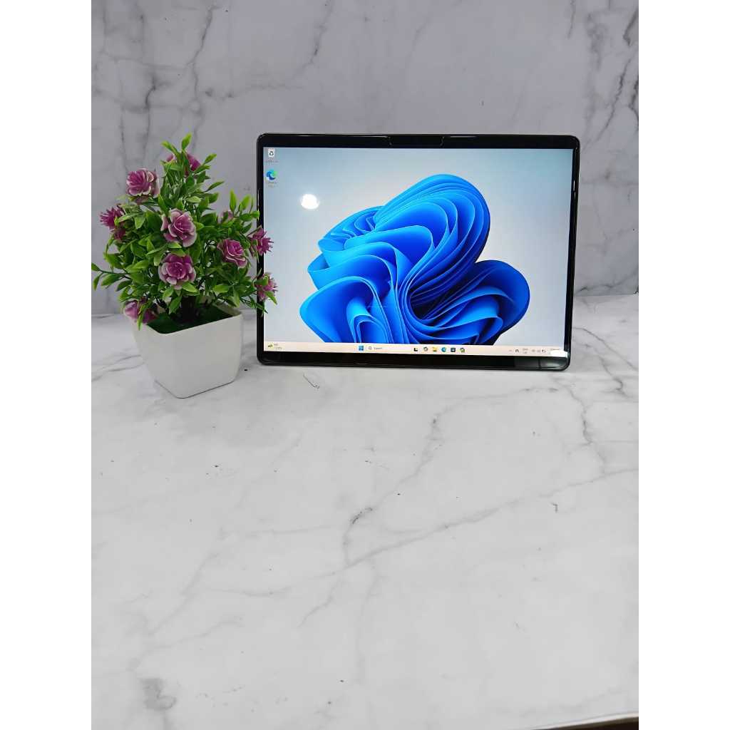 MICROSOFT SURFACE PRO 9 CI7-1255 2,6ghz 16gb/512gb