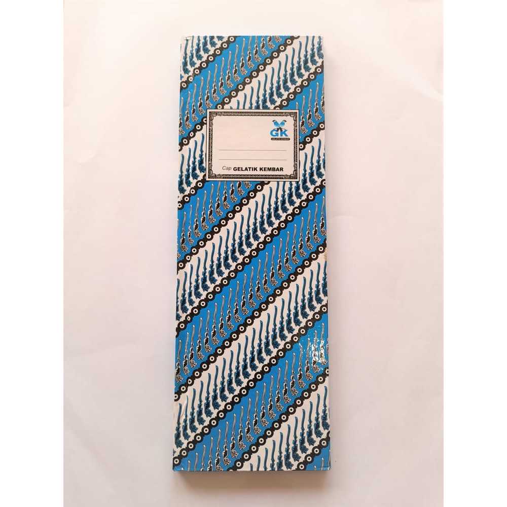 

JUAL HARD COVER GK EXPEDISI