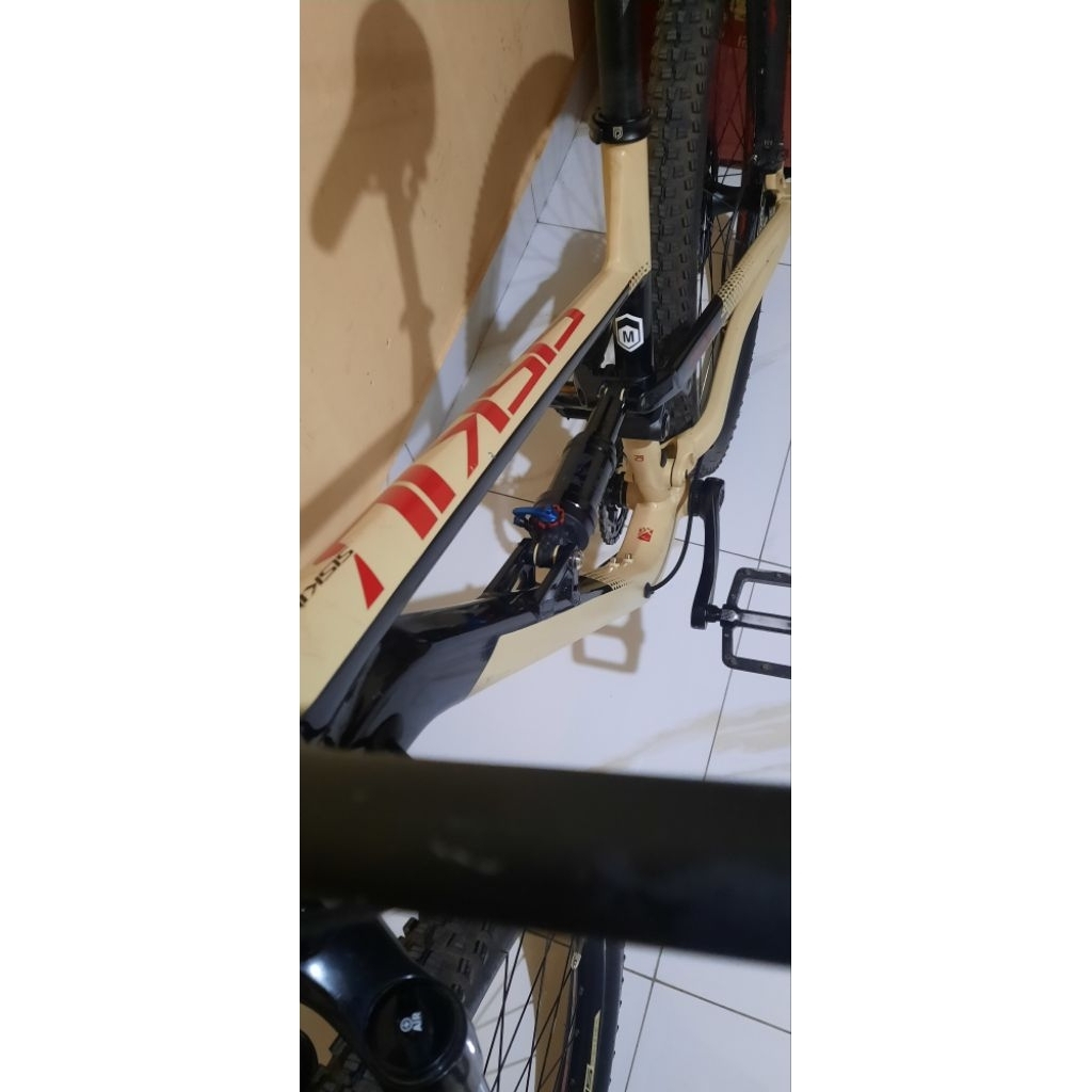 polygon siskiu D7 2020