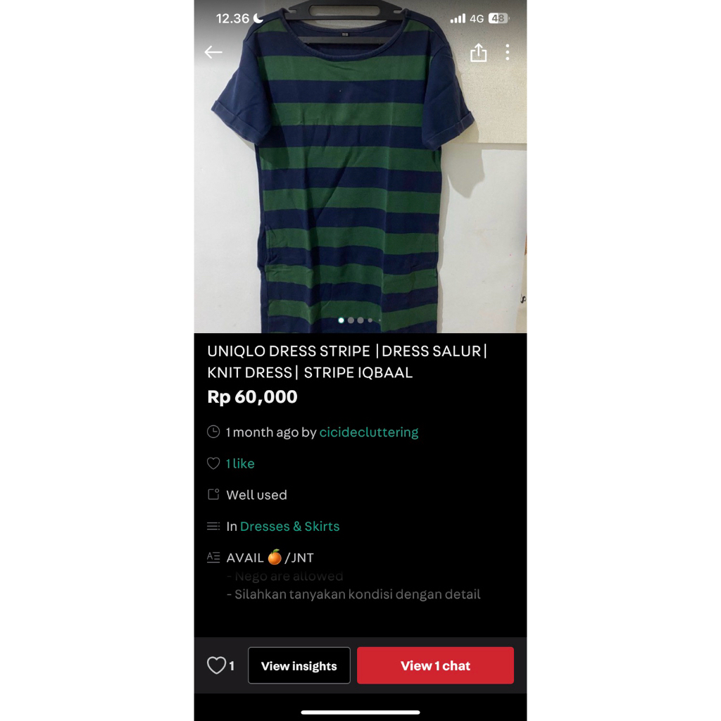 carousell