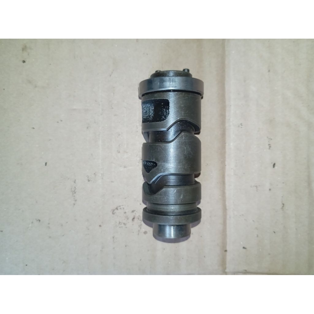 BOTOLAN RASIO JUPITER Z/ VEGA NEW ORIGINAL