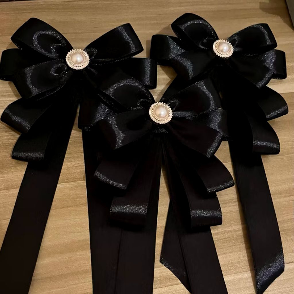 Bross Pita Korea style