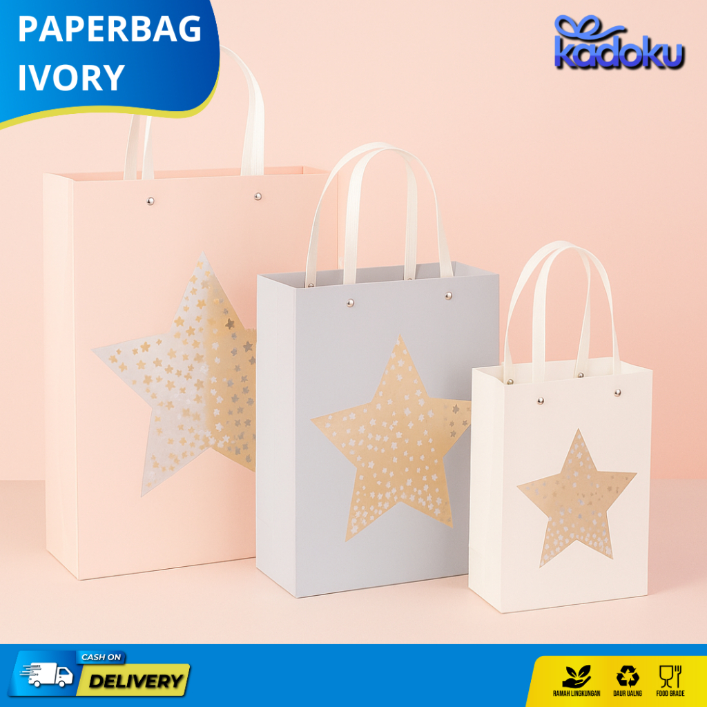 

Paperbag motif sakura / Goodiebag sakura / Paperbag pink sakura/ Paperbag Motif Hewan Keropi