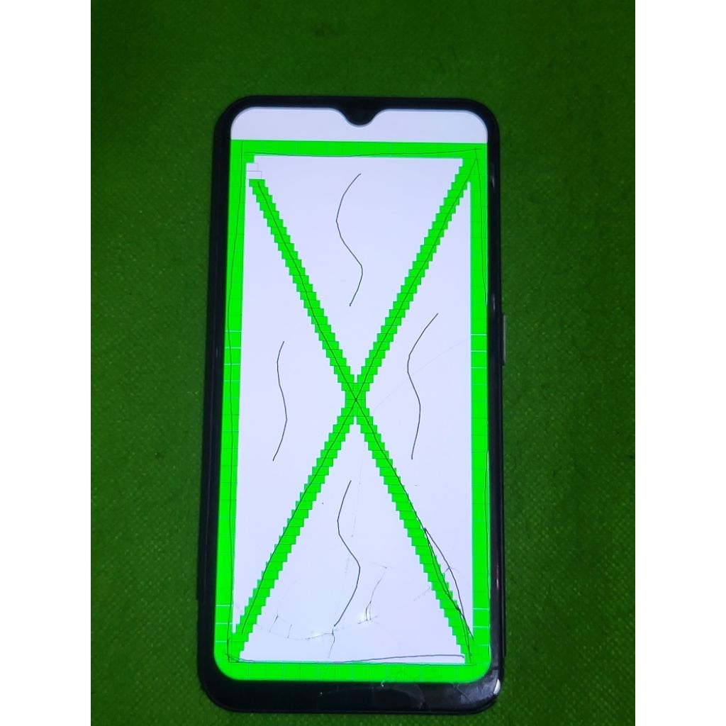 lcd sett frame samsung a24 minus 02