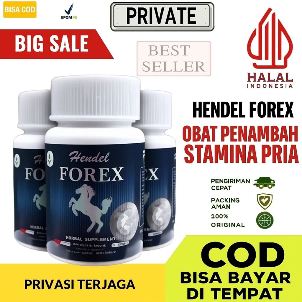 { BARU } Obat kuat tahan pria lama100% original paling ampuh