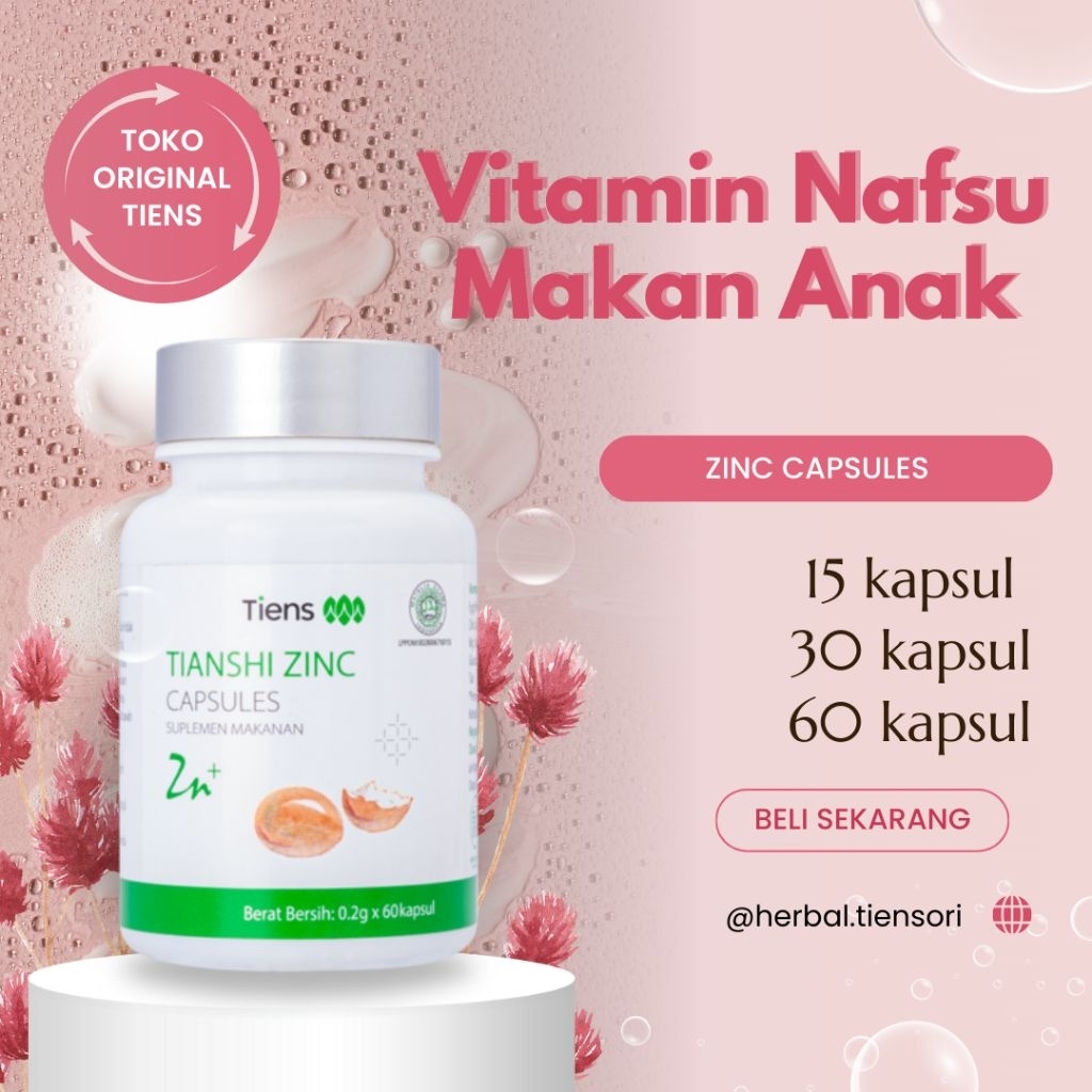 diacont kapsul labu cina