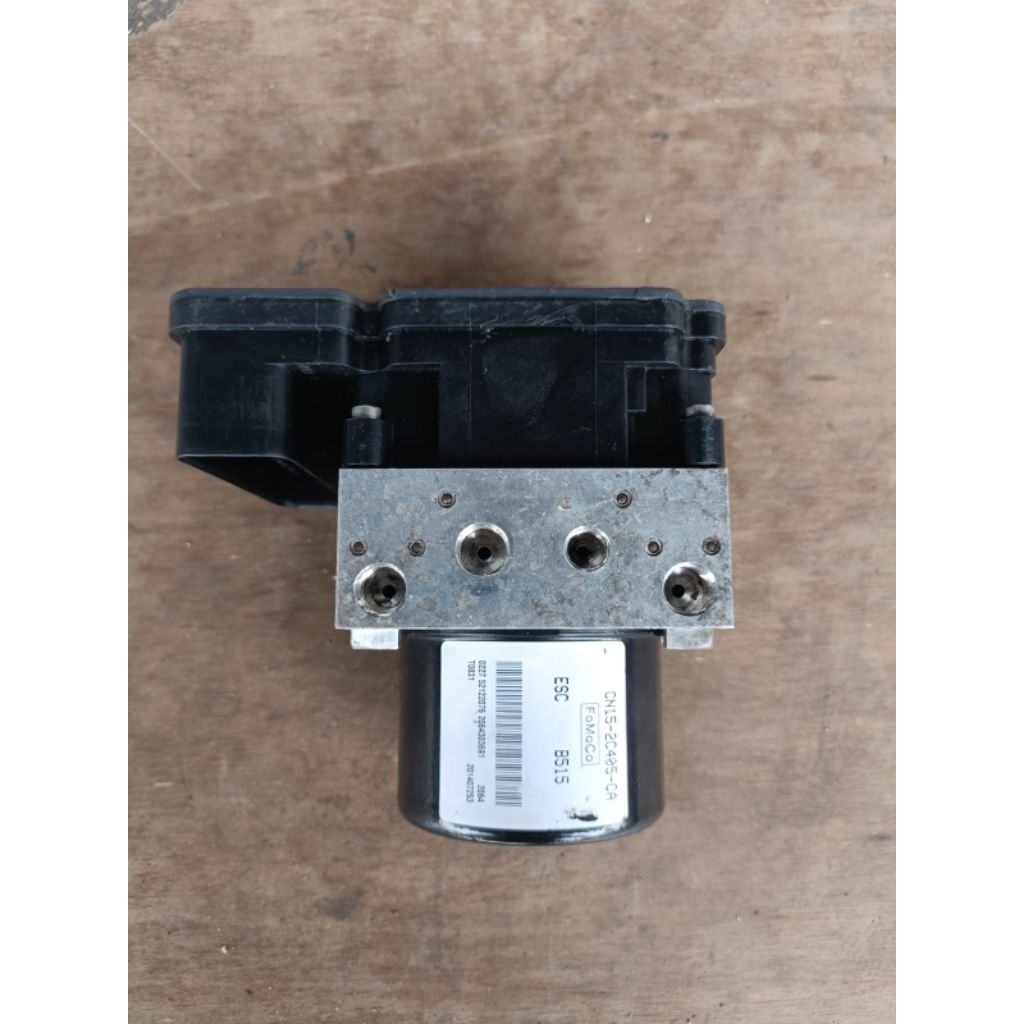 MODUL ABS FORD ECOSPORT CN15 ORIGINAL