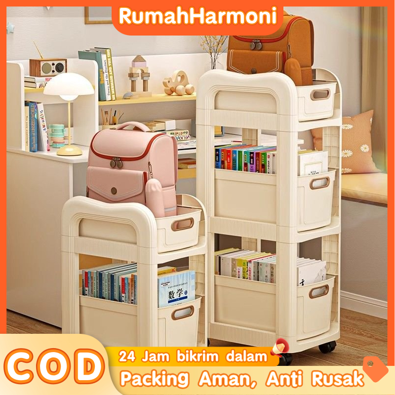 rak buku kotak penyimpanan rak buku susun rak buku anak sekolah rak buku minimalis rak kotak susun r