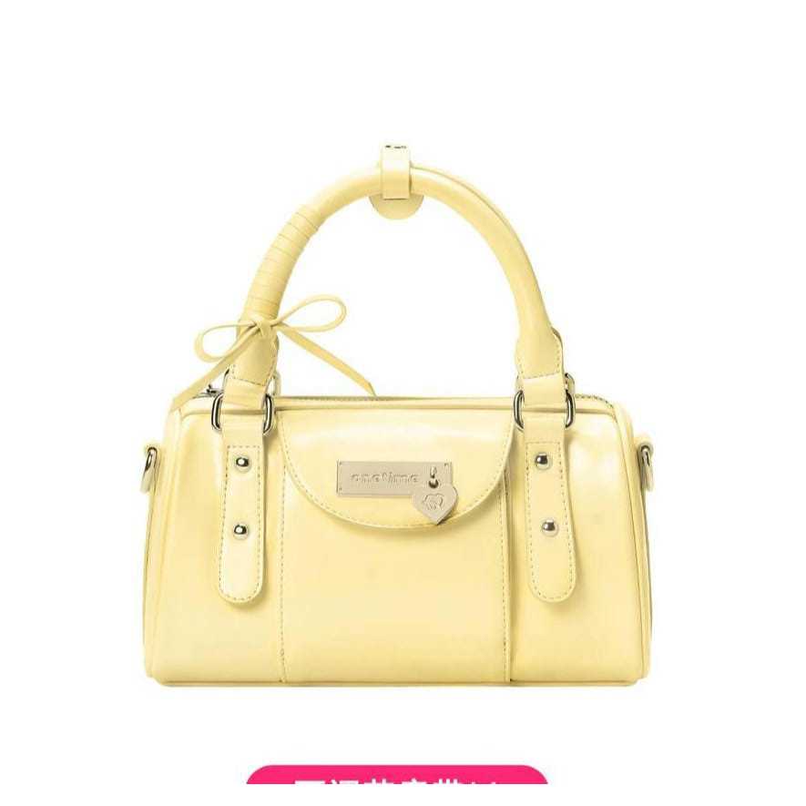 Premier bags tas speedy 0ntime