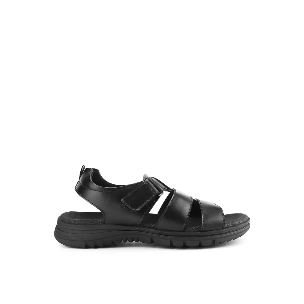 Obermain Oj6333 Sandal Pria Eddy Robert