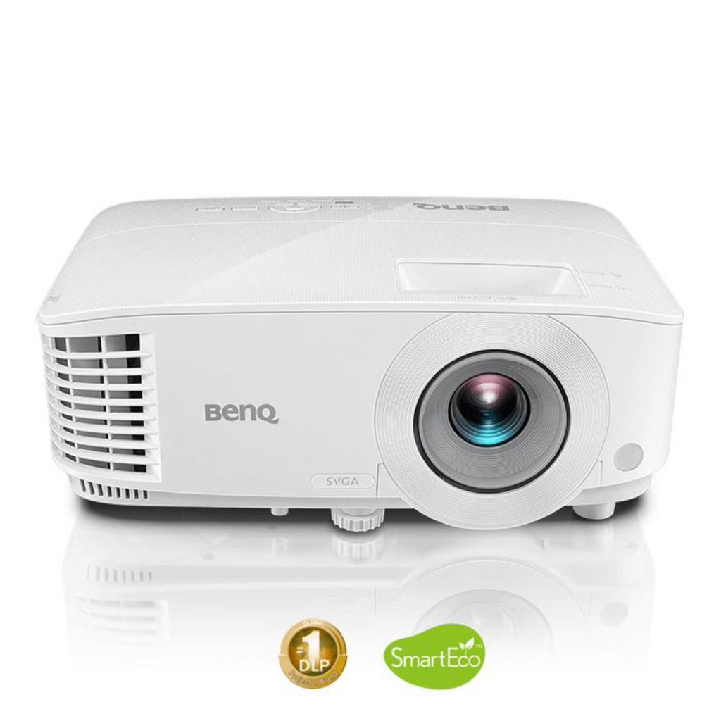 Benq Ms 550 / Proyektor Benq Ms 550 Original